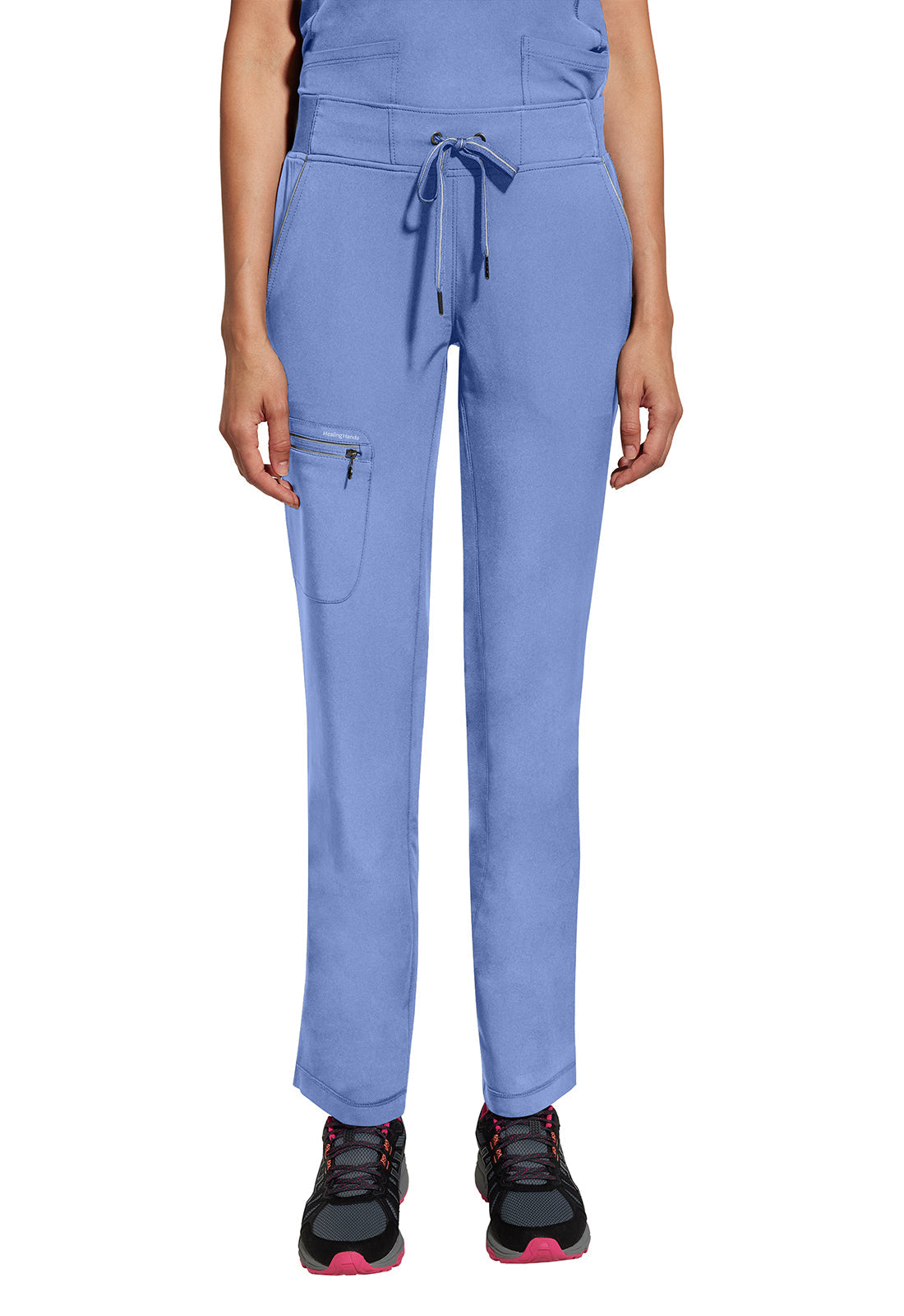 Women's Nisha Pant Petite - Ceil